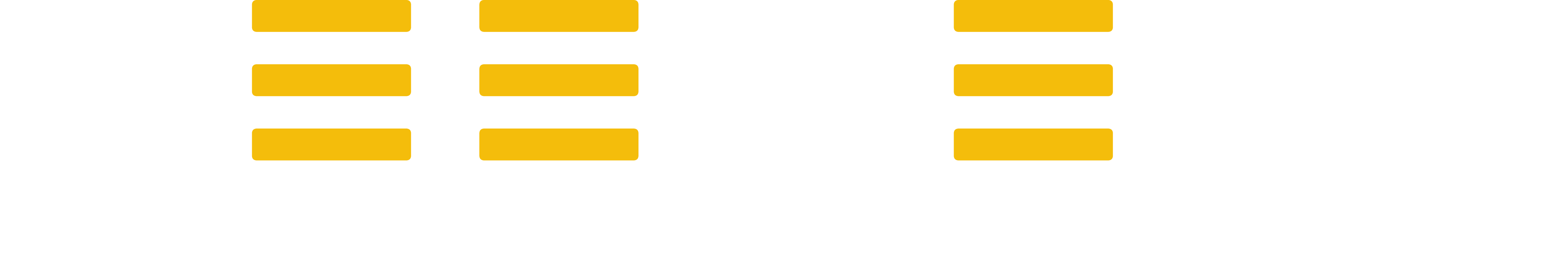 BeeCell
