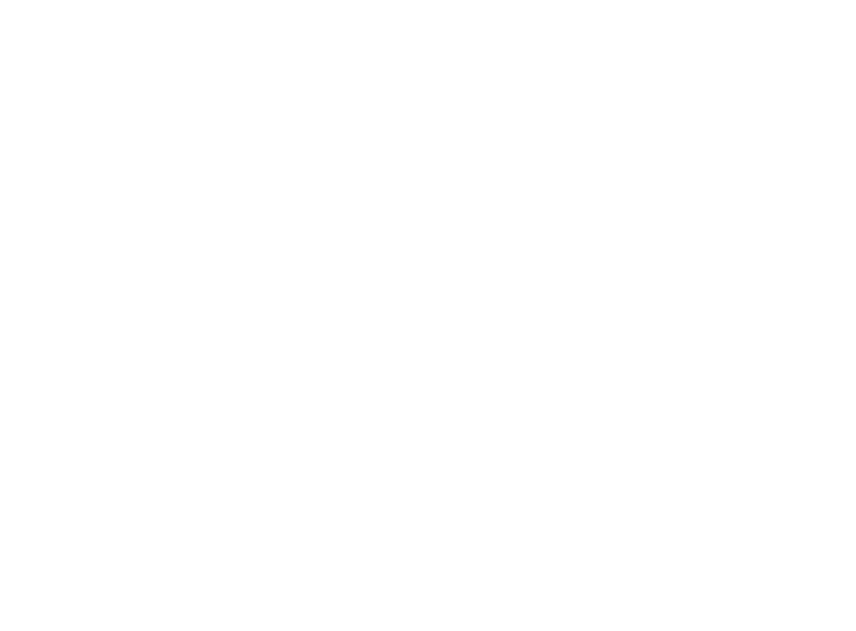 Erkul Kozmetik :